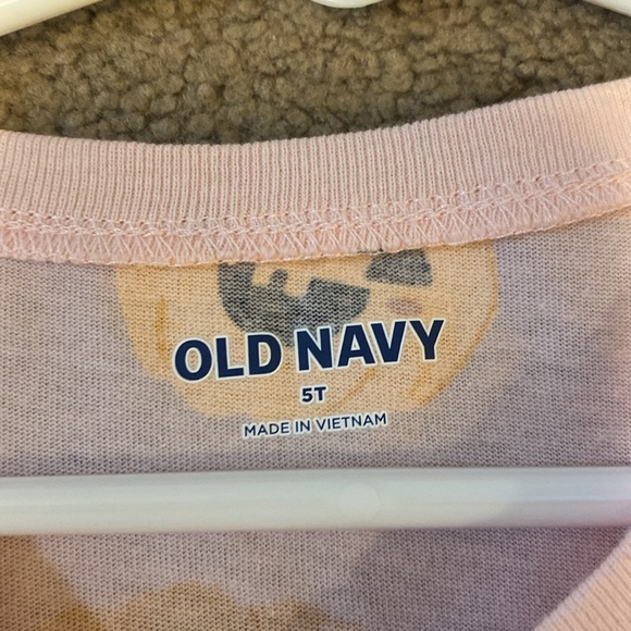 Girls Old Navy dresses - Picture 8 of 8